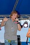 Eddie Money 2006 005